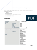 P40045 Mra PDF