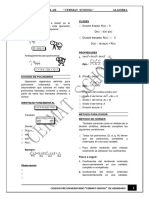 Division Algebraica PDF