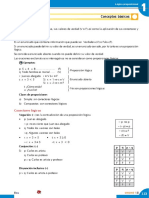 Logica Proposicional PDF