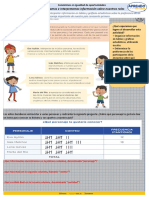 SEMANA 33 DIA 4