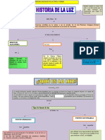 08 Tarea 1