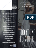 Book 12 PDF