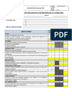 F03-PP-PR-02.02 Matriz de evaluación 1.0 (4)