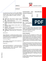 Nitobond SBR(Latex).pdf