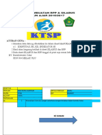 Aplikasi Rppsilabus