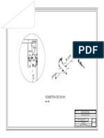 Examen de Evaluacion Final Quispe Flores PDF