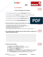 MetaELE_B1+_Examen1_2.pdf