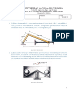 PARCIAL ESCRITO No 4-MECÁNICA PARA INGENIERÍA-2020-07-22