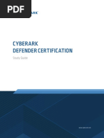 30 Top Automation Testing Interview Questions And Answers 2021 1607866029