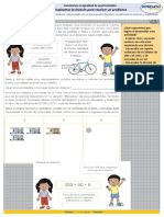 SEMANA 34 DIA 3