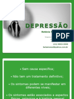DEPRESSAO (3.4) - para aluno.pdf
