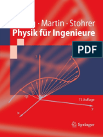 2012 Book PhysikFürIngenieure