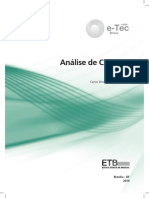 Analise Circuitos - COR - Ficha - ISBN - 20140829 - MC PDF