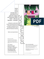 Dialnet EducacionEnContextosMulticulturales 6735943 PDF