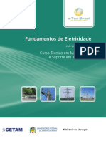 Fundamentos_Eletricidade_PB_ISBN_20110729.pdf