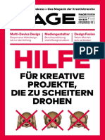 Page Das Magazin - 201605 PDF