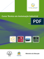 Eletronica_COR_capa_2009.pdf