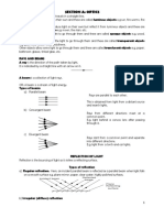 A Level Physic 2 2017 PDF