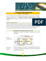 Act - Complementarias - U32 SOLUCION PDF