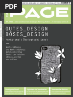 Page Magazine - 07 2012 PDF