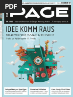 Page Magazine 08 2012 Pdf