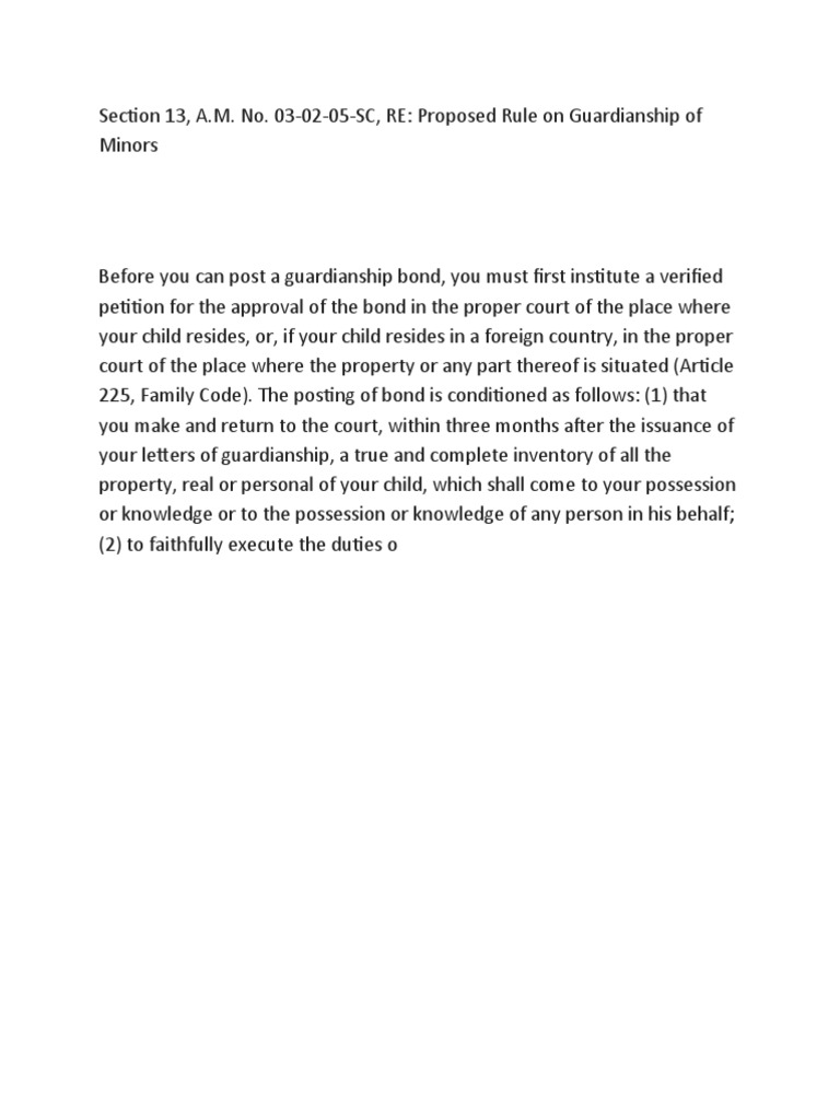 Section 13 | PDF | Social Science