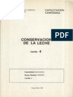 Vol4 Conservacion Leche Op PDF
