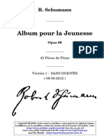 Schumann-Album-pour-la-Jeunesse-Sans-Doigtes.pdf
