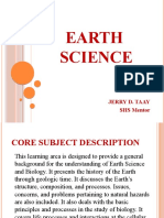 EARTH AND LIFE SCIENCE.pptx