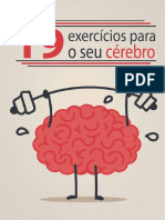 ebook-19_exercicios_para_o_seu_cerebro
