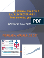 FIBRILATIA ATRIALA (1).pdf