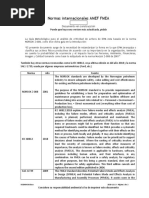 Normal 60b3e4c68e855 | PDF | World Wide Web | Internet & Web