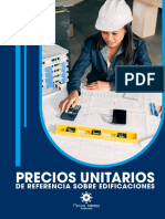 PRECIOS_UNITARIOS_digital.pdf