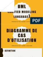 UML Cours 2 PDF