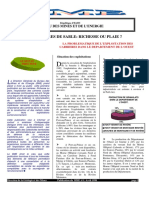 Publication 1-1.pdf