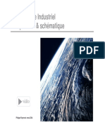 P_RAYMOND_BTS_MAI_Pneumatique.pdf