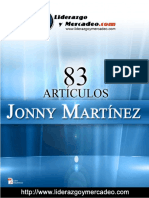 Ebook - Colección 83 Artículos Jonny Martínez.pdf