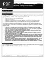 Download T-TT-0005-10 by goomba SN48798088 doc pdf