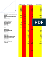 Soal Bioskop Dewi 6 2 Halaman148 Ak Keu