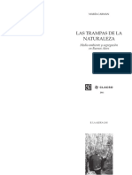 01 CARMAN La Aldea Gay PDF