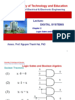 C2_Theorems and Boolean Algebra-NTHai-2-2020