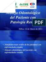 130842702-Manejo-Odontologico-del-Paciente-con-Patologia-Renal-ALCER.pptx