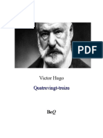 Hugo 93 PDF