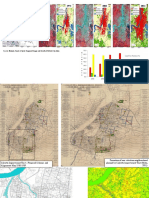 Source: Mahanta, Trends of Spatio-Temporal Changes and Growth of Kolkata City, India