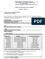 Reg Criterio Evora2021 PDF
