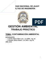 TPFINALGESTIONAMBIENTAL