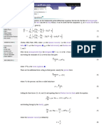 Navier-Stokes Eqn.pdf