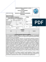 251 - Compatibilidad electromagnética