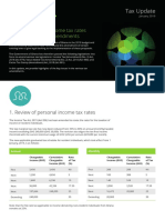 gh-Deloitte_tax_update_2019