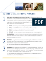 12 Step Goal-Setting Process(1).pdf